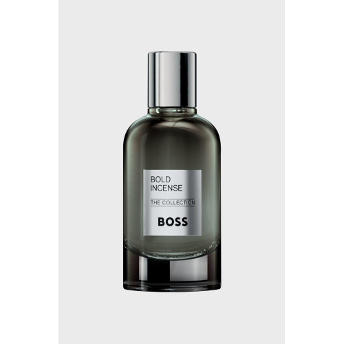 بوس بولد إنسنس او دو برفيوم 100 مل