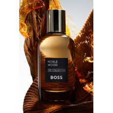 بوس نوبل وود او دو برفيوم 100 مل بوس نوبل وود او دو برفيوم 100 مل