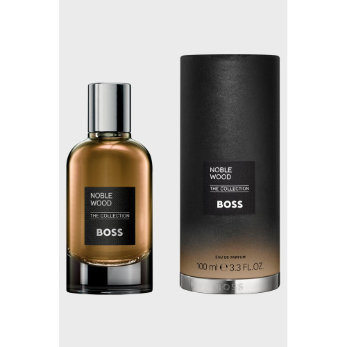 بوس نوبل وود او دو برفيوم 100 مل