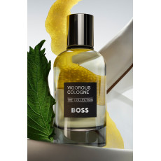 بوس فيغوروس كولون او دو برفيوم 100 مل بوس فيغوروس كولون او دو برفيوم 100 مل