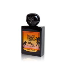 لورينزو بازاليا فان سي إكستريت دو برفيوم 50 مل