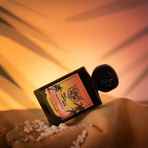 لورينزو بازاليا فان سي إكستريت دو برفيوم 50 مل