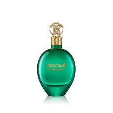  روبرتو كافالي سيجنتشر فيرد أسولوتو - أو دو برفيوم 75 مل