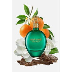  روبرتو كافالي سيجنتشر فيرد أسولوتو - أو دو برفيوم 75 مل