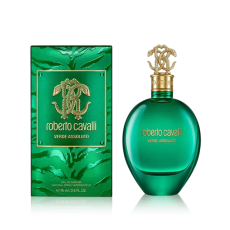  روبرتو كافالي سيجنتشر فيرد أسولوتو - أو دو برفيوم 75 مل