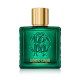 عطر أومو فيرد أسولوتو للرجال من روبرتو كافالي - أو دو برفيوم 100 مل