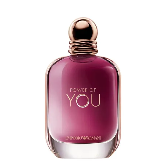 Giorgio Armani Power of You EDP 90ml Giorgio Armani Power of You EDP 90ml