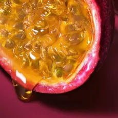 جورجيو أرماني باور اوف يو او دو برفيوم 100 مل جورجيو أرماني باور اوف يو او دو برفيوم 100 مل