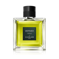 جيرلان فتيفر برفيوم 100 مل