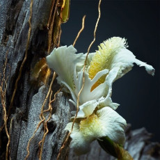 جيرلان فتيفر برفيوم 100 مل