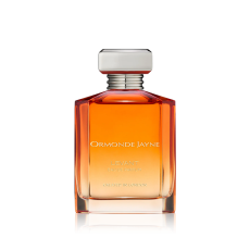 أورموند جاين ليفانت أو دو برفيوم 88 مل