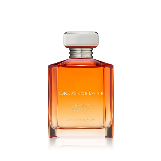 Ormonde Jayne Levant EDP 88ml