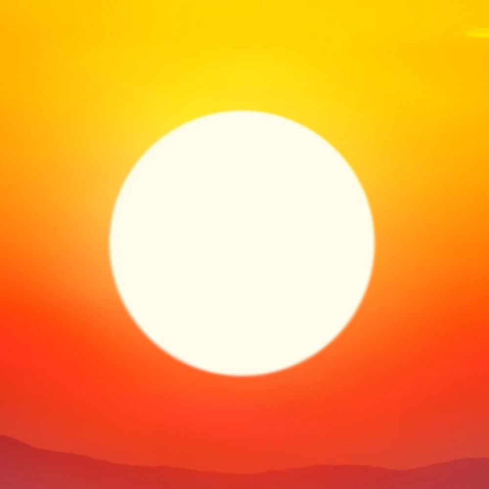 أورموند جاين ليفانت أو دو برفيوم 88 مل