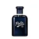 عطر رالف لورين بولو EST 67 الرجالي او دو تواليت 125 مل عطر رالف لورين بولو EST 67 الرجالي او دو تواليت 125 مل