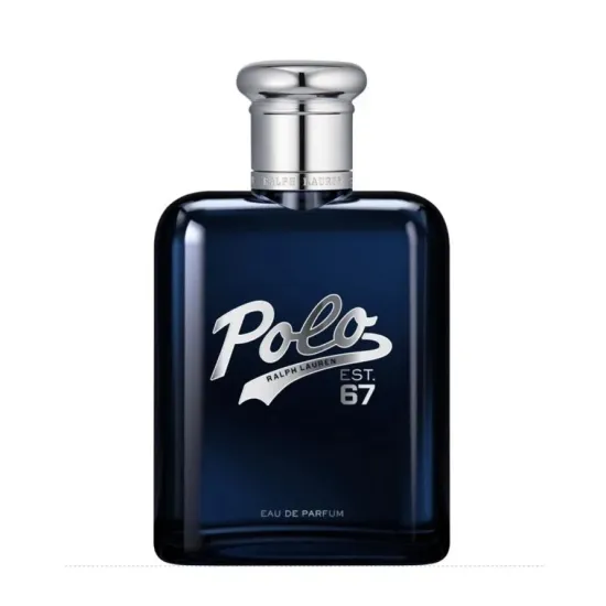 عطر رالف لورين بولو 67 رجالي او دو برفيوم 125 مل عطر رالف لورين بولو 67 رجالي او دو برفيوم 125 مل