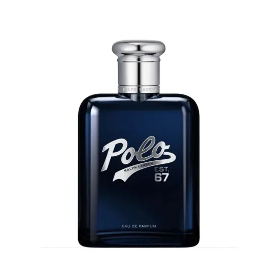 عطر رالف لورين بولو 67 رجالي او دو برفيوم 75 مل عطر رالف لورين بولو 67 رجالي او دو برفيوم 75 مل