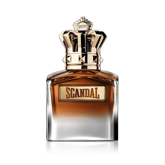 Jean Paul Gaultier Scandal Elixir for Men Parfum 100ml