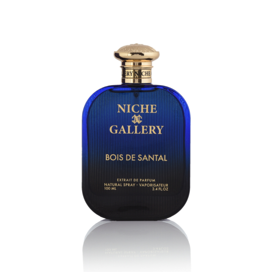  Niche Gallery Bois de Santal EDP 100ml