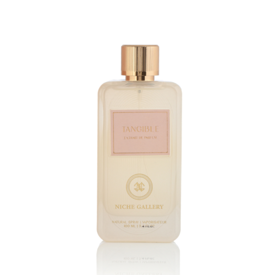  Niche Gallery Tangible EDP 100ml