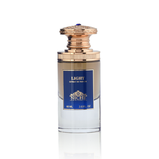 Niche Light EDP 60ml Niche Light EDP 60ml