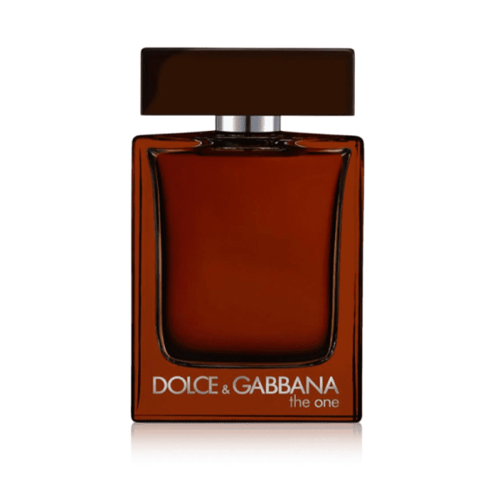 Dolce&Gabbana The One Pour Homme Parfum Dolce&Gabbana The One Pour Homme Parfum