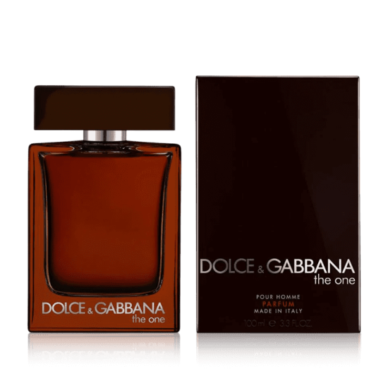 Dolce&Gabbana The One Pour Homme Parfum Dolce&Gabbana The One Pour Homme Parfum