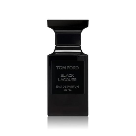 Tom Ford Black Lacquer EDP 50ml