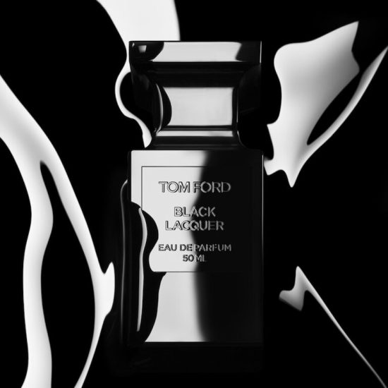 Tom Ford Black Lacquer EDP 50ml