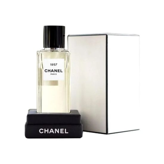 Chanel 1957 EDP 200 ml Chanel 1957 EDP 200 ml
