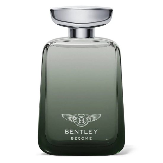 Bentley Become EDP 60ml