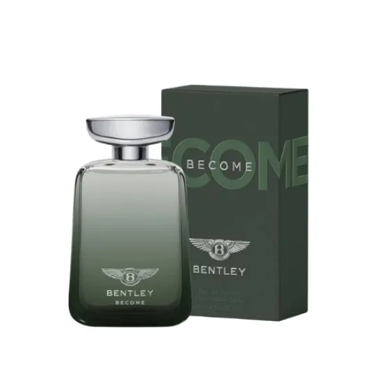 Bentley Become EDP 60ml