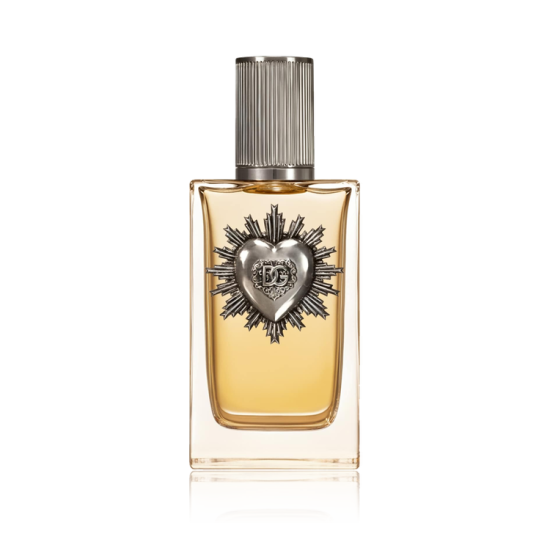 Dolce&Gabbana Devotion EDP 100 ml