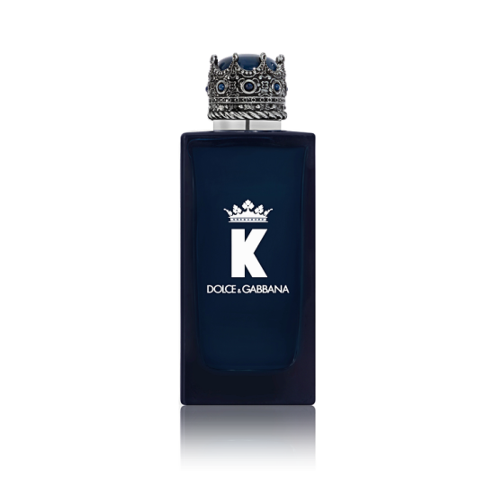Dolce & Gabbana K Parfum 100ml