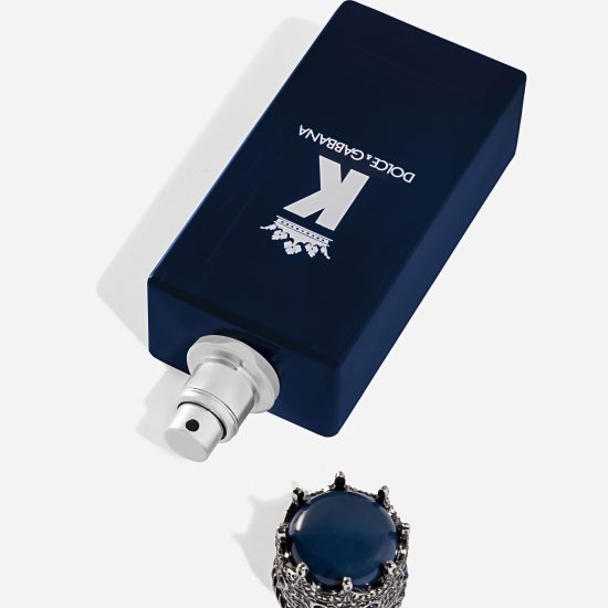 Dolce & Gabbana K Parfum 100ml