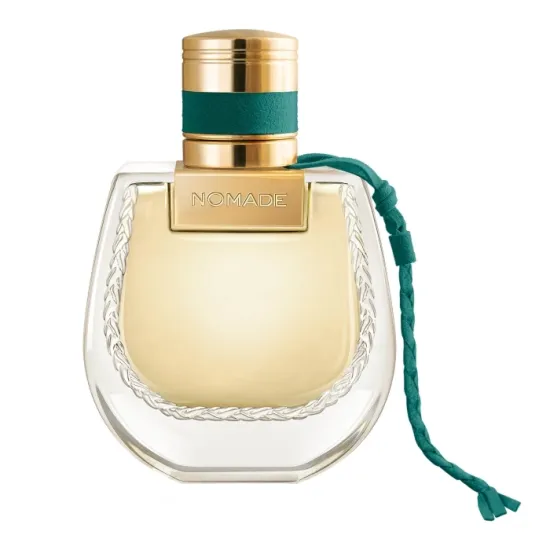 Chloe Nomade JARDIN D'EGYPTE EDP 75ml Chloe Nomade JARDIN D'EGYPTE EDP 75ml