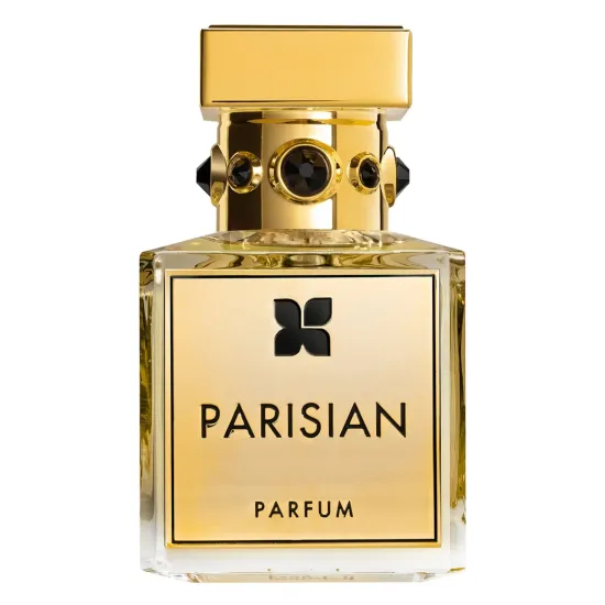 Fragrance Du Bois Parisian Parfum 50ml Fragrance Du Bois Parisian Parfum 50ml