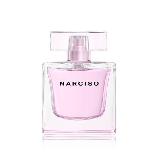 Narciso Rodriguez Radiante EDP 90 ml