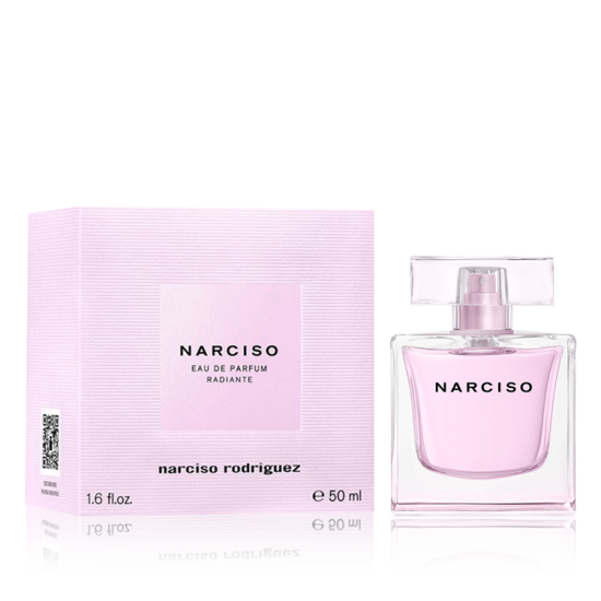 Narciso Rodriguez Radiante EDP 90 ml