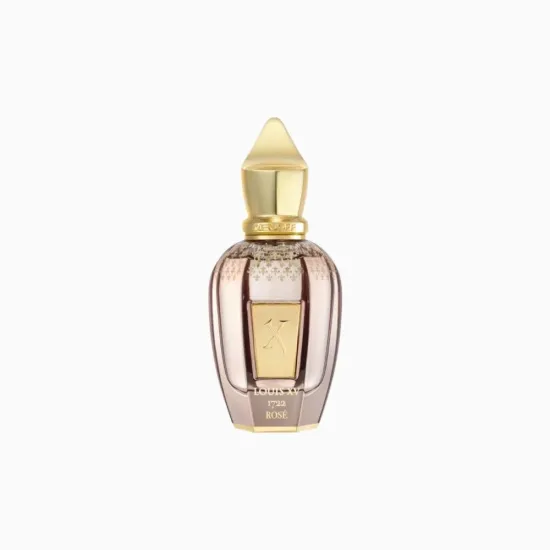 Xerjoff Louis XV 1722 Rose Parfum - 50ml