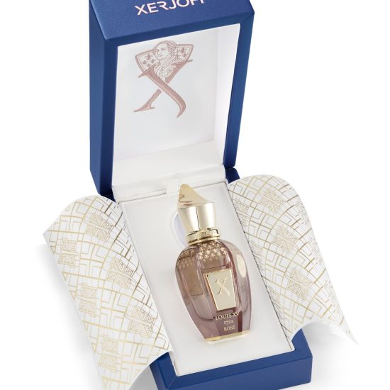 Xerjoff Louis XV 1722 Rose Parfum - 50ml