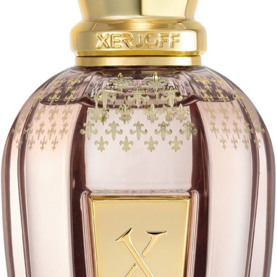 Xerjoff Louis XV 1722 Rose Parfum - 50ml