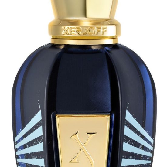 Xerjoff Torino 25 EDP - 50ml