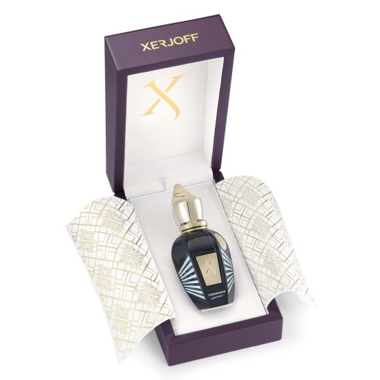 Xerjoff Torino 25 EDP - 50ml