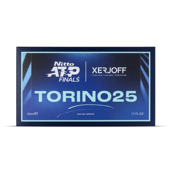 Xerjoff Torino 25 EDP - 50ml