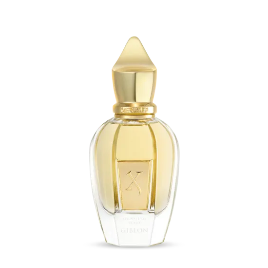 Xerjoff Gibeon EDP- 50ml Xerjoff Gibeon EDP- 50ml
