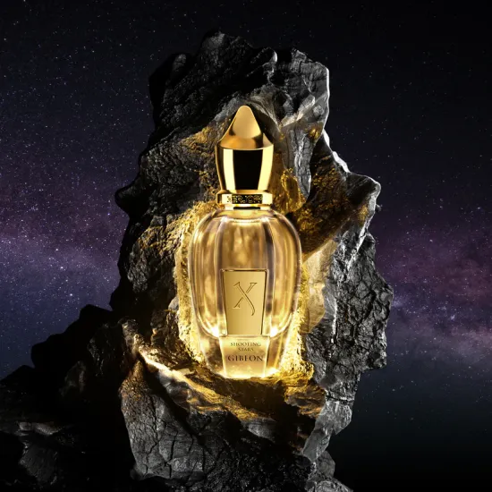 Xerjoff Gibeon EDP- 50ml Xerjoff Gibeon EDP- 50ml