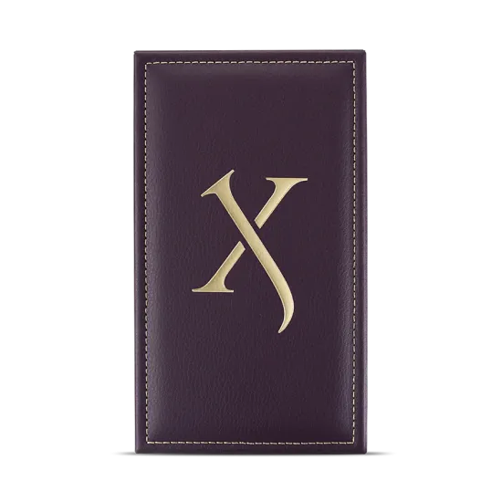 Xerjoff Gibeon EDP- 50ml Xerjoff Gibeon EDP- 50ml
