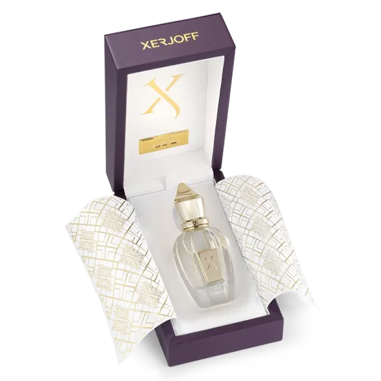 Xerjoff Gibeon EDP- 50ml Xerjoff Gibeon EDP- 50ml