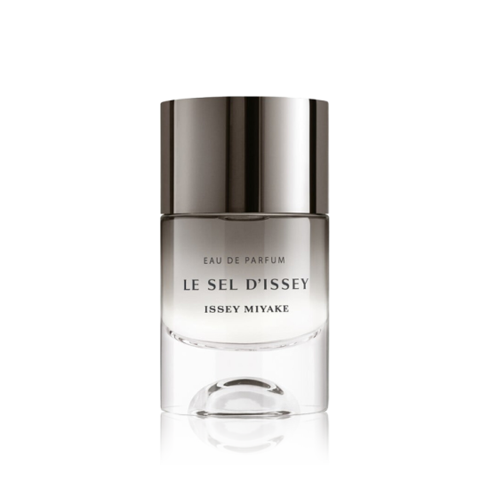 Issey Miyake Le Sell Da Issey Eau de Parfum 50ml