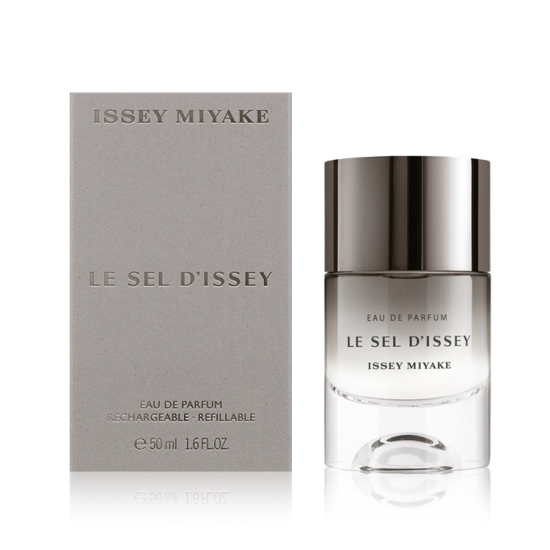 Issey Miyake Le Sell Da Issey Eau de Parfum 50ml